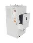 AERL Solar Inverter